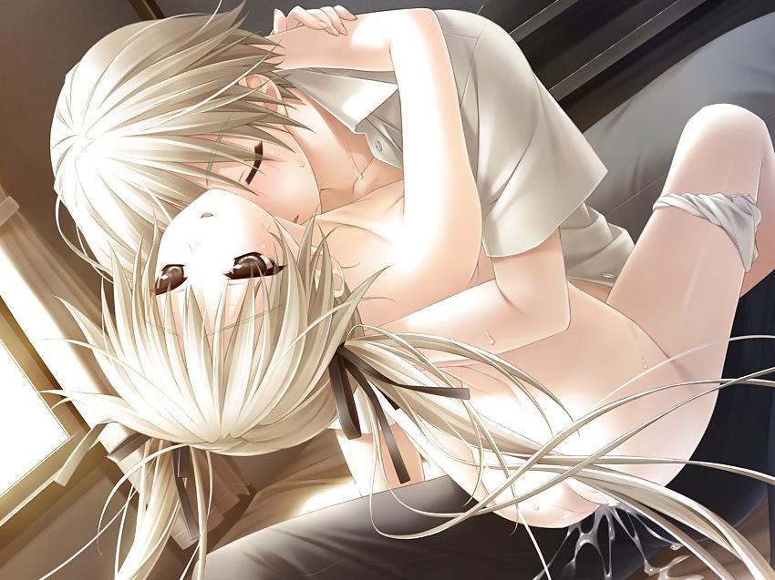25P Miscellaneous Hentai 1