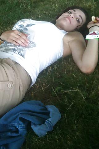 19P Hi I'm karolina, I'm a dirty whore