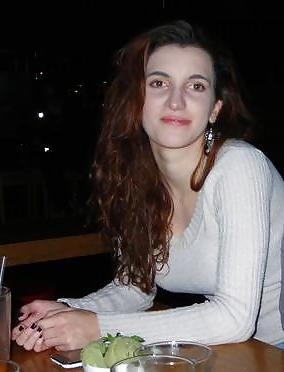 19P Hi I'm karolina, I'm a dirty whore