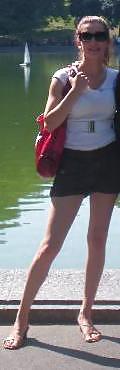 19P Hi I'm karolina, I'm a dirty whore