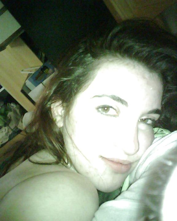 19P Hi I'm karolina, I'm a dirty whore