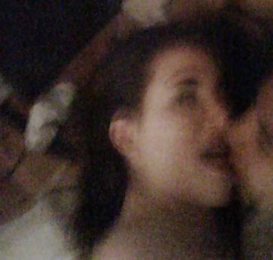 19P Hi I'm karolina, I'm a dirty whore