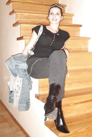 19P Hi I'm karolina, I'm a dirty whore