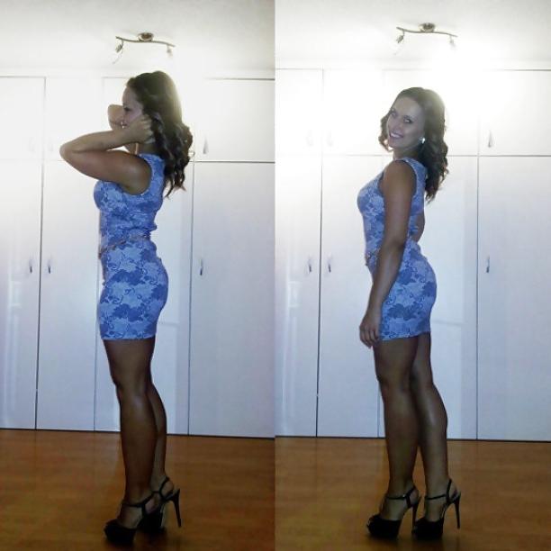 25P Sexy Serbian girls 29