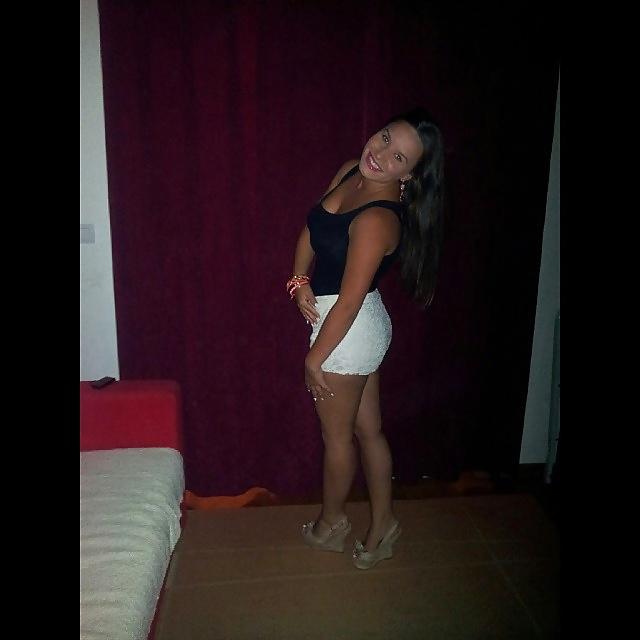 25P Sexy Serbian girls 29