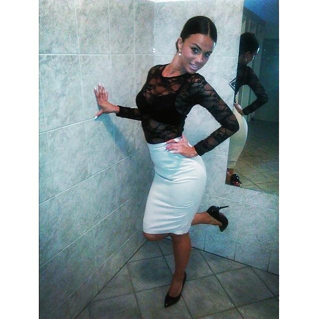 25P Sexy Serbian girls 29