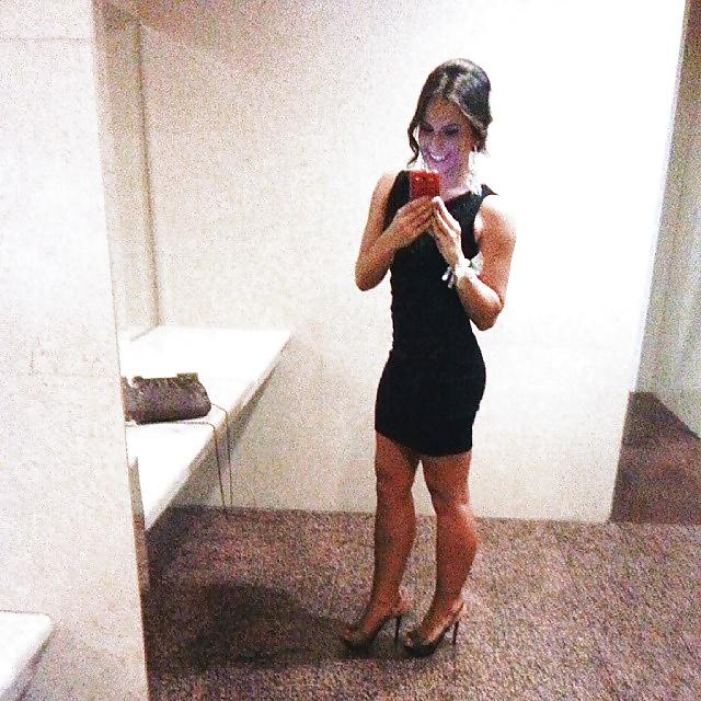 25P Sexy Serbian girls 29