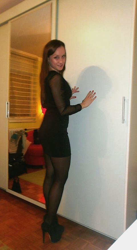 25P Sexy Serbian girls 29