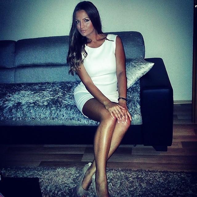 25P Sexy Serbian girls 29