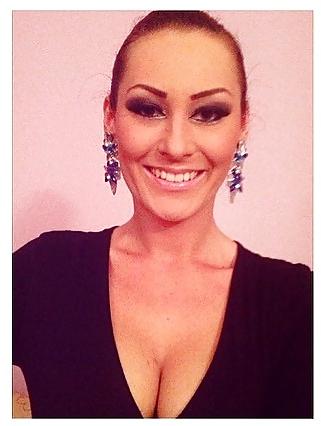 25P Sexy Serbian girls 29