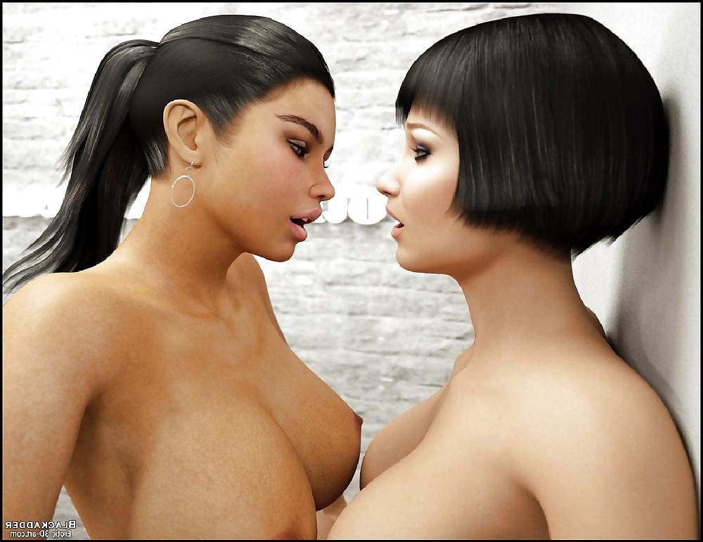 25P Dickgirls 03
