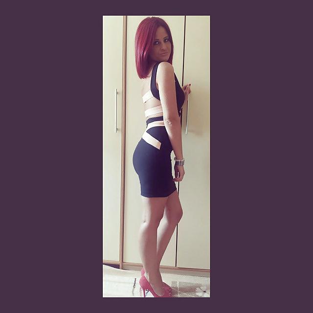 25P Sexy Serbian girls 30