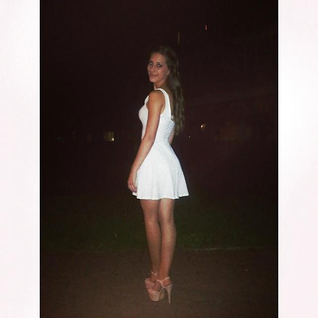 25P Sexy Serbian girls 30