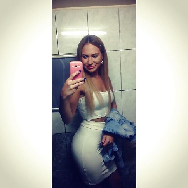 25P Sexy Serbian girls 30