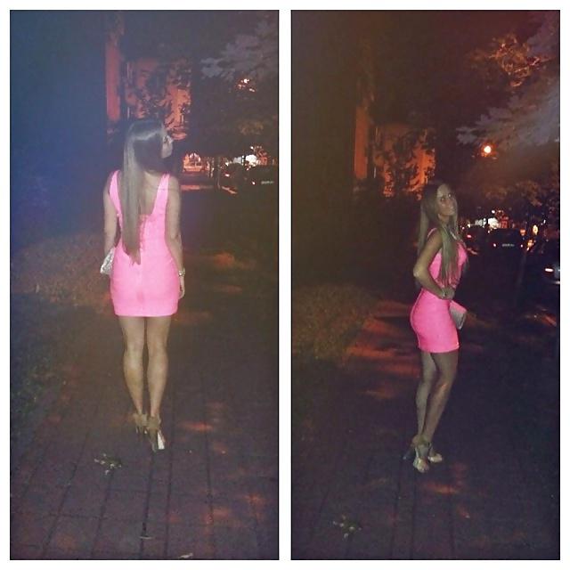 25P Sexy Serbian girls 30