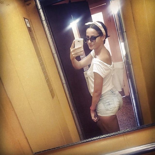 25P Sexy Serbian girls 30
