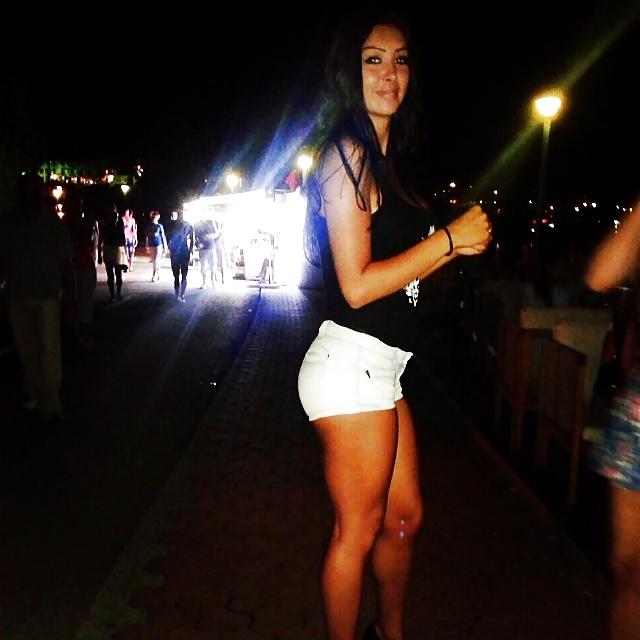 25P Sexy Serbian girls 30
