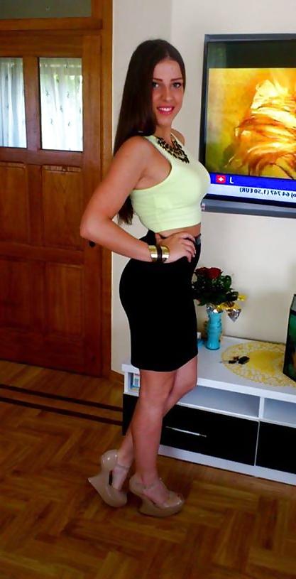 25P Sexy Serbian girls 30