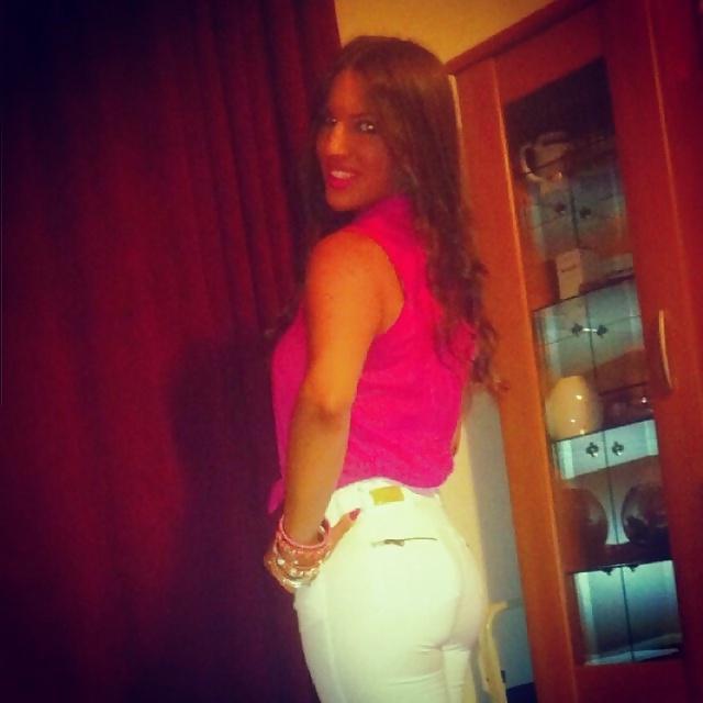 25P Sexy Serbian girls 30