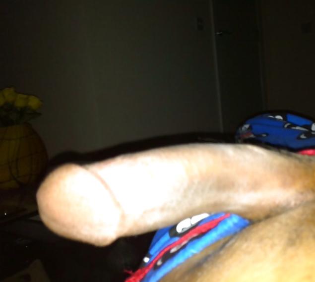 25P Hot Pakistani Guys!