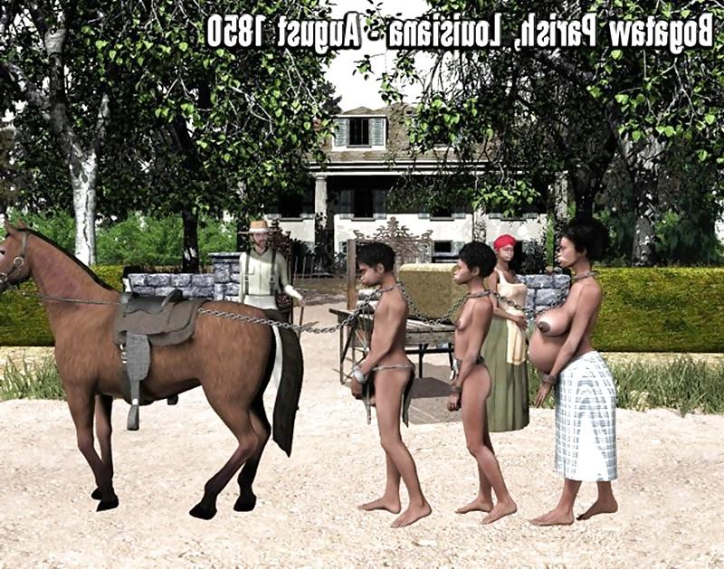 25P Hentai 3d 22