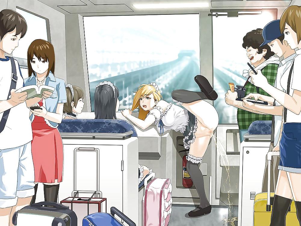 25P Hentai 3d 22