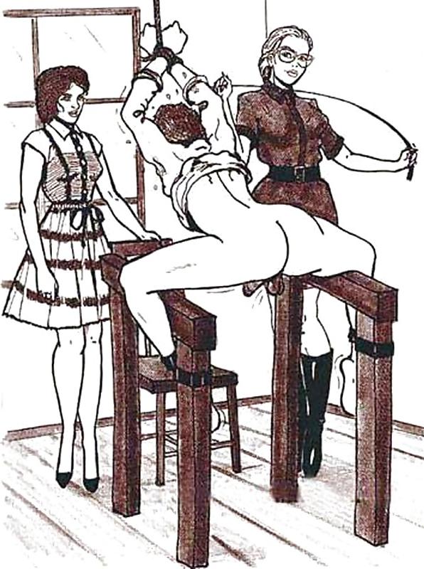 25P Hentai 3d 22