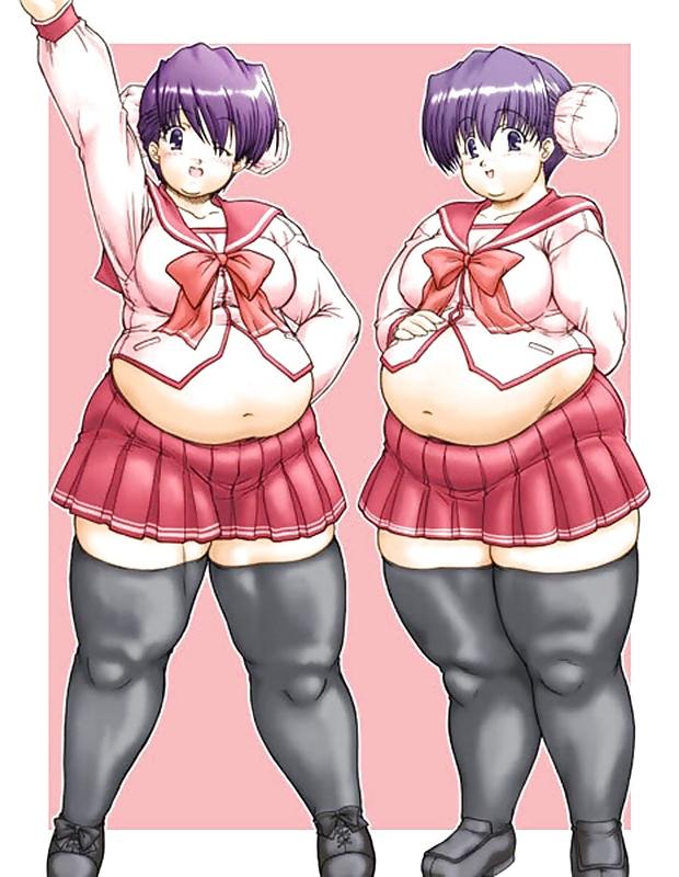 25P Hentai 3d 22