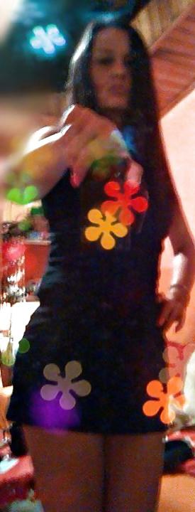 25P Serbian milf Romina