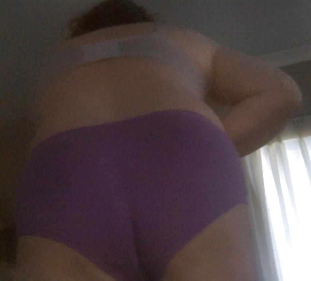 8P Mature Dressing Time