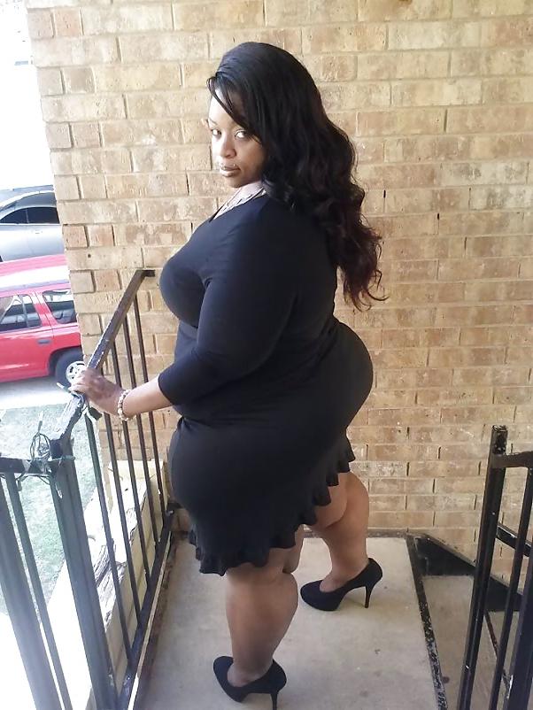 19P Thick & Sexy NN