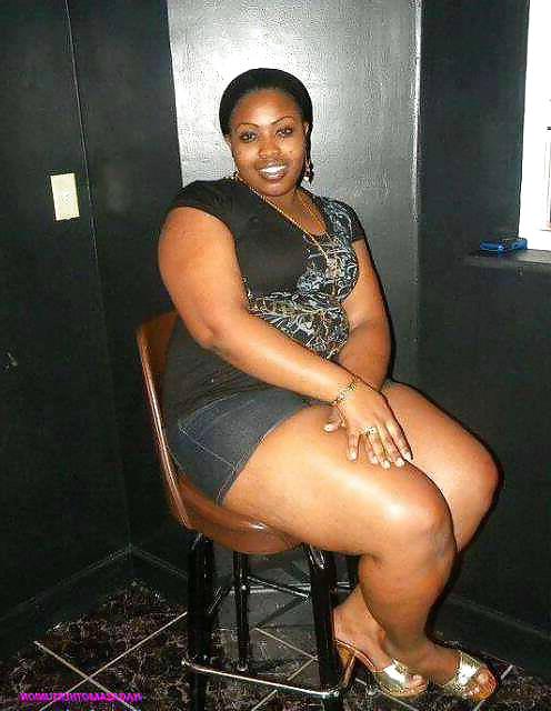 19P Thick & Sexy NN