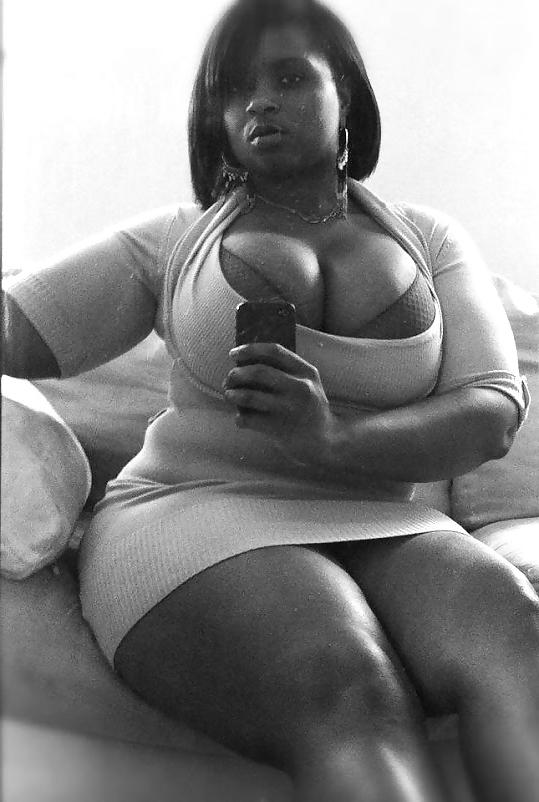 19P Thick & Sexy NN