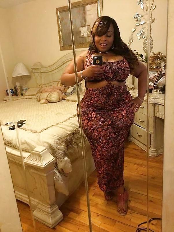 19P Thick & Sexy NN