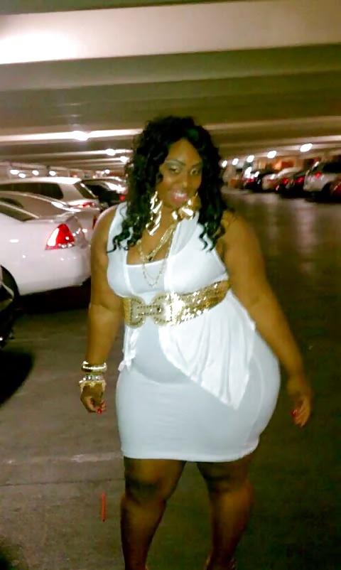 19P Thick & Sexy NN