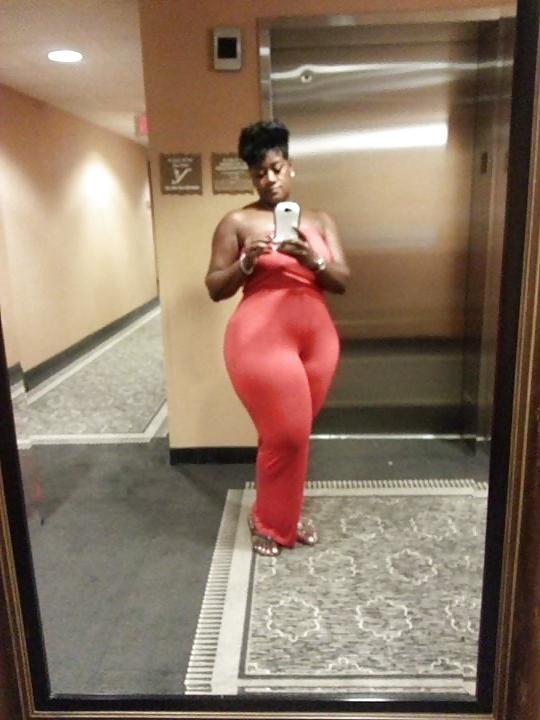 19P Thick & Sexy NN