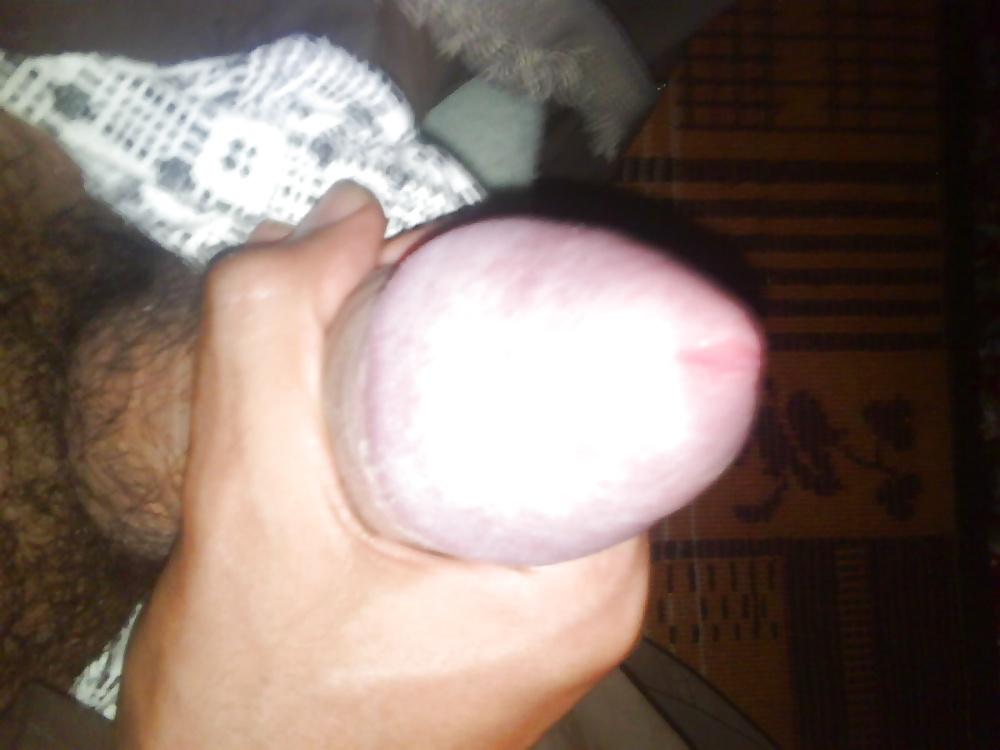 25P My Hard Tool (Big-Dick Huge-Cock Large-Penis)