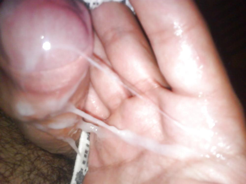 25P My Hard Tool (Big-Dick Huge-Cock Large-Penis)