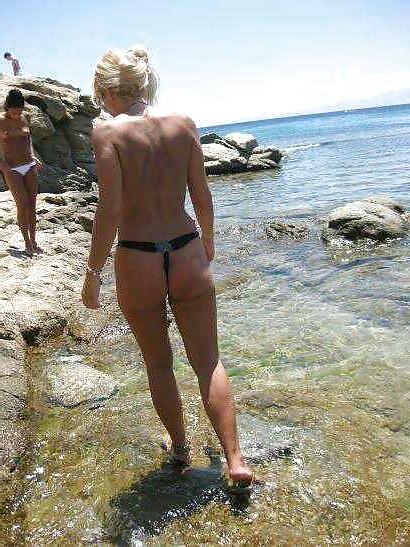 25P Hase calor