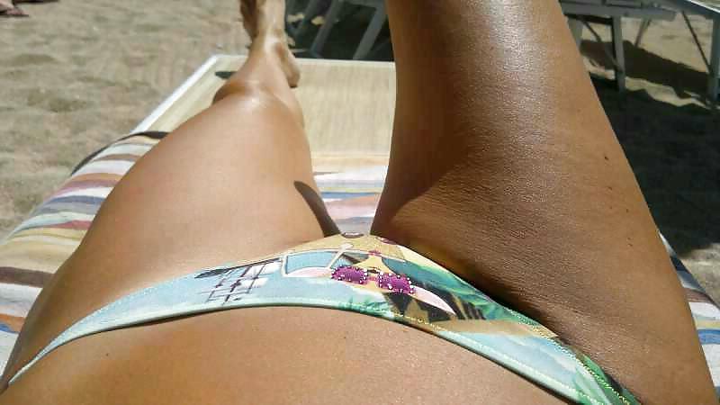 25P Hase calor