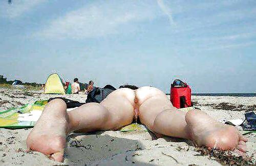25P Hase calor