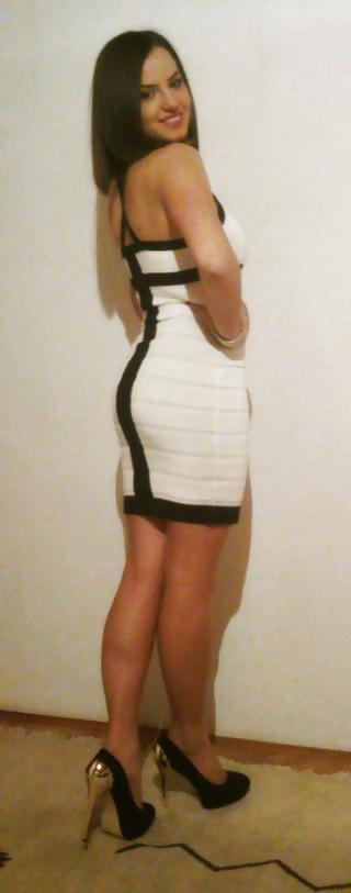 25P Sexy Serbian girls 18