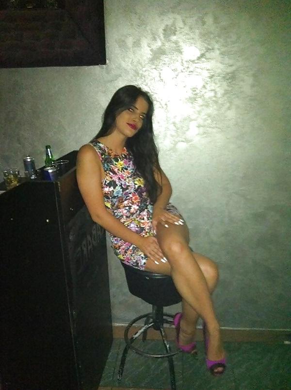 25P Sexy Serbian girls 18