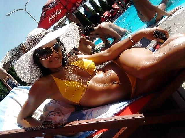 25P Sexy Serbian girls 18