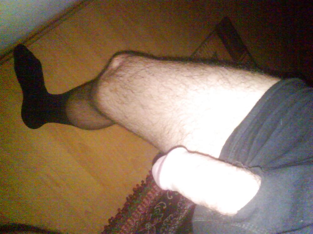 25P My Big-Cock Huge-Dick Large-Penis xXx