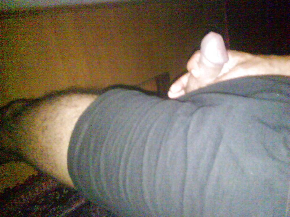 25P My Big-Cock Huge-Dick Large-Penis xXx