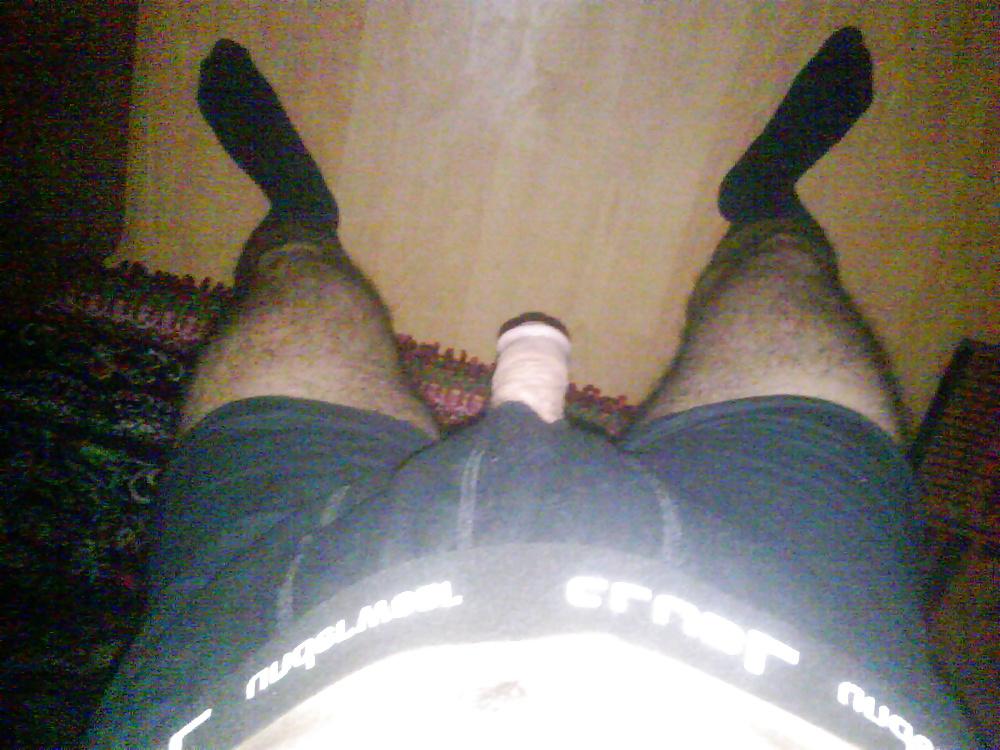 25P My Big-Cock Huge-Dick Large-Penis xXx