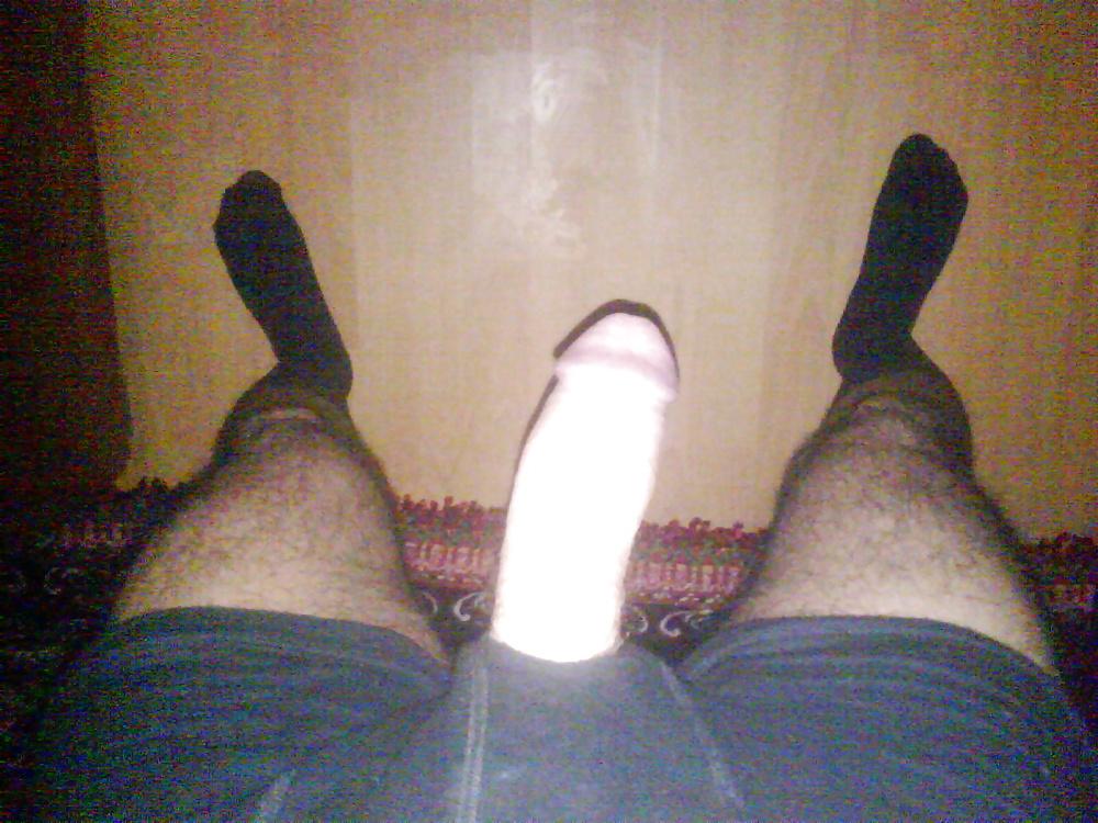 25P My Big-Cock Huge-Dick Large-Penis xXx