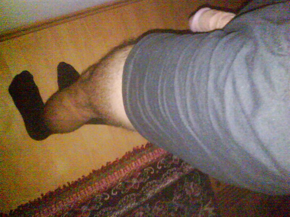 25P My Big-Cock Huge-Dick Large-Penis xXx