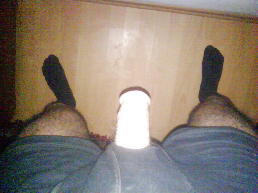 25P My Big-Cock Huge-Dick Large-Penis xXx